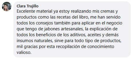 492363-0b3cb115c355a0bb6458c2b7e1bb3f07