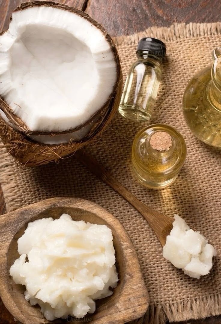 492363-5b9cebba3f70c0416838711f3b8ad3f5