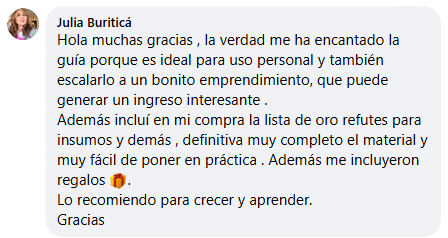 492363-90215b17ae8fb8884461139d7d1940fb