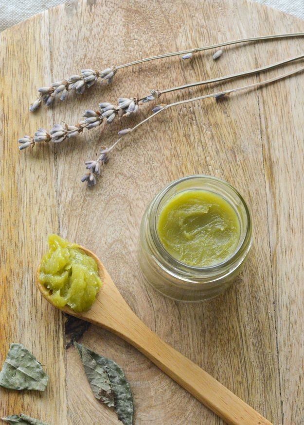 492363-92cf2b9472651b9825bfb8ff2c295f68