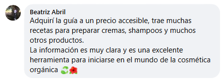 492363-c6dc2cc1e6226e1b5f71451ddd48be12