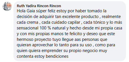 492363-eed44641e4b35d3f67e59e10e31e2bc7