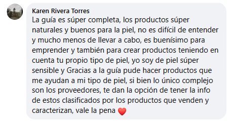 492363-eee031d62984d0f65ab74d200f0a2bb3