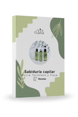 492363-0f0d396918c8ece2e79b3438bf856b43