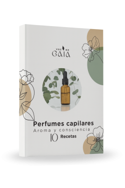 492363-10b5c965787f9561619fbc6d72d5be19