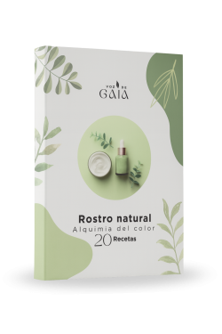 492363-6cb79800ef7426b1c27d0425f153513e