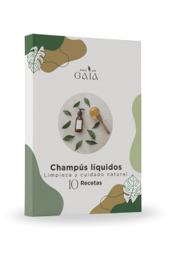 492363-9125f2aac22e4f738f28057463614135