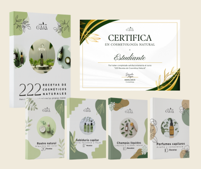 492363-d37408593c91f4686548c61c3e0ee743