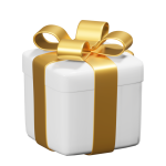 realistic-3d-gift-box-cutout-free-png